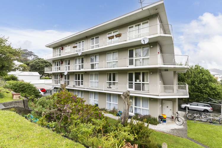 4/9 Blucher Avenue Newtown_9