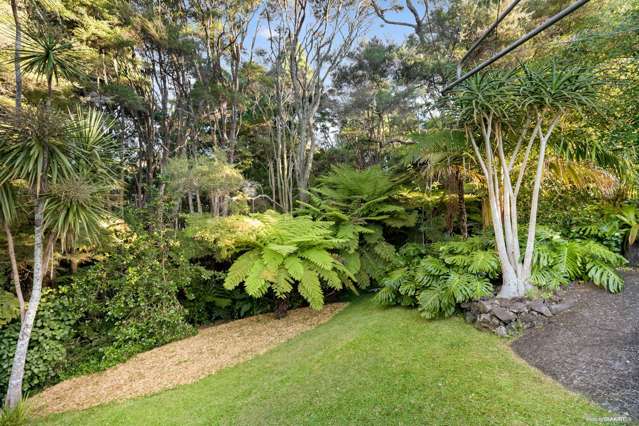 30 South Lynn Road Titirangi_1