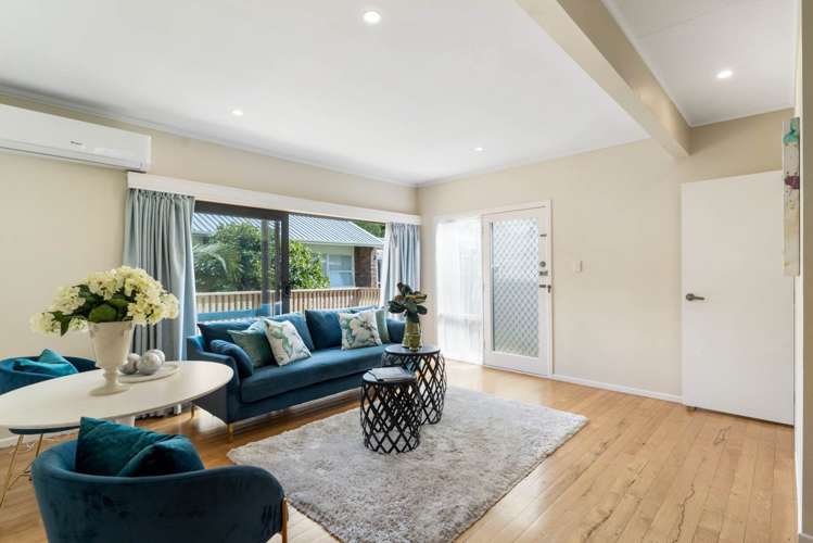 3/20 Domett Avenue Epsom_1