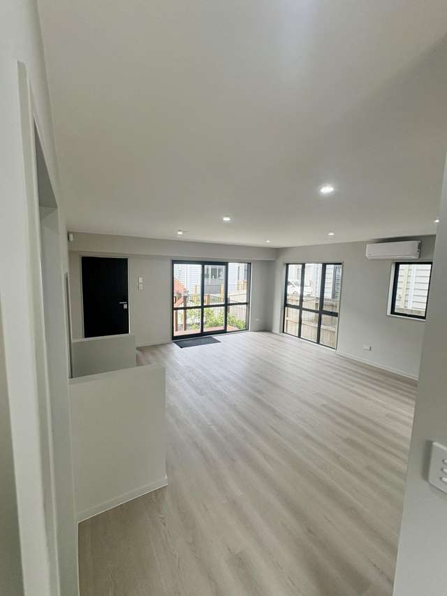 153D Portage Road Papatoetoe_4