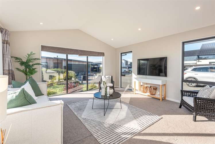 16 Sorrel Gate Halswell_11