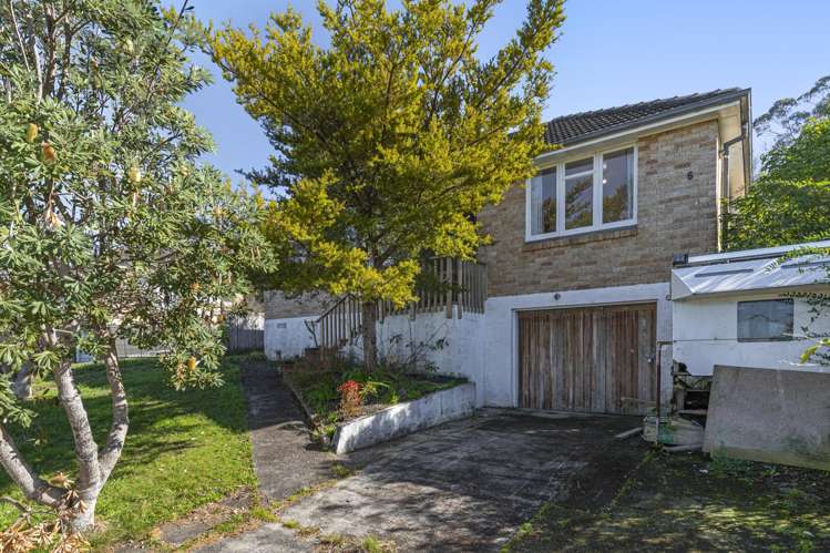 6 Te Wheoro Crescent Meremere_12