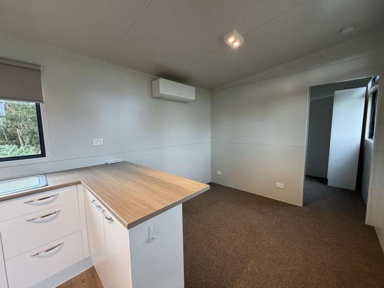 24a Forest Road 1234_5