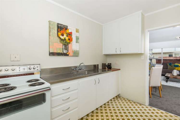 2/394 Onehunga Mall Onehunga_5