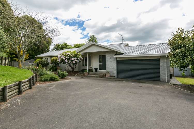 11 Te Puna Place Havelock North_15