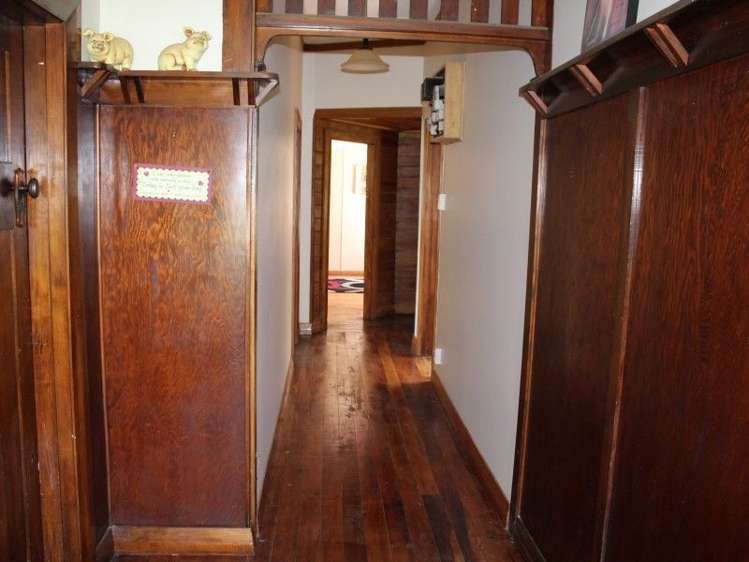 147 Ross Road Rangitikei Surrounds_10