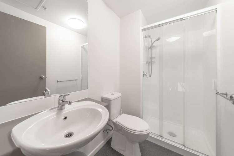 208/85 Wakefield Street Auckland Central_5