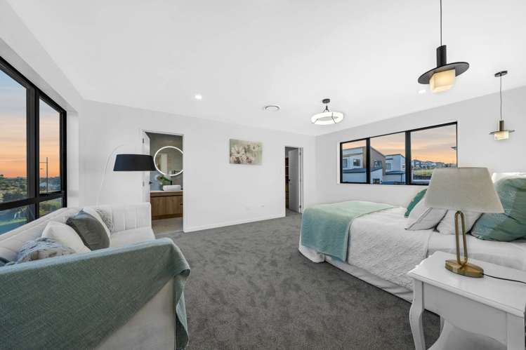 15 Forest Drive Karaka_22