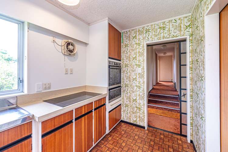 96 Great North Road St Johns Hill_2