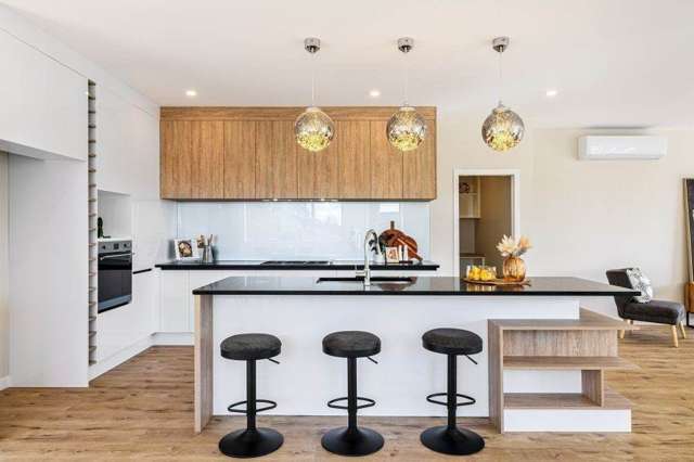 42 Pukemarino Road Waimauku_1