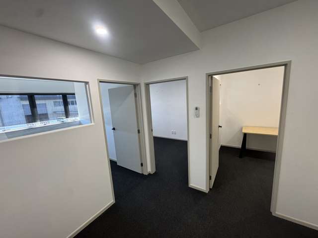 11/18 Lambie Drive Papatoetoe_2