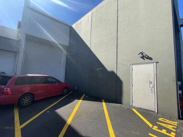 B/8 Link Drive Wairau Valley_4