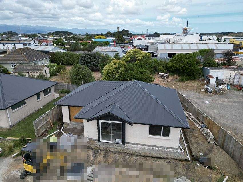 5 Hof Lane Foxton Horowhenua Houses for Sale One Roof