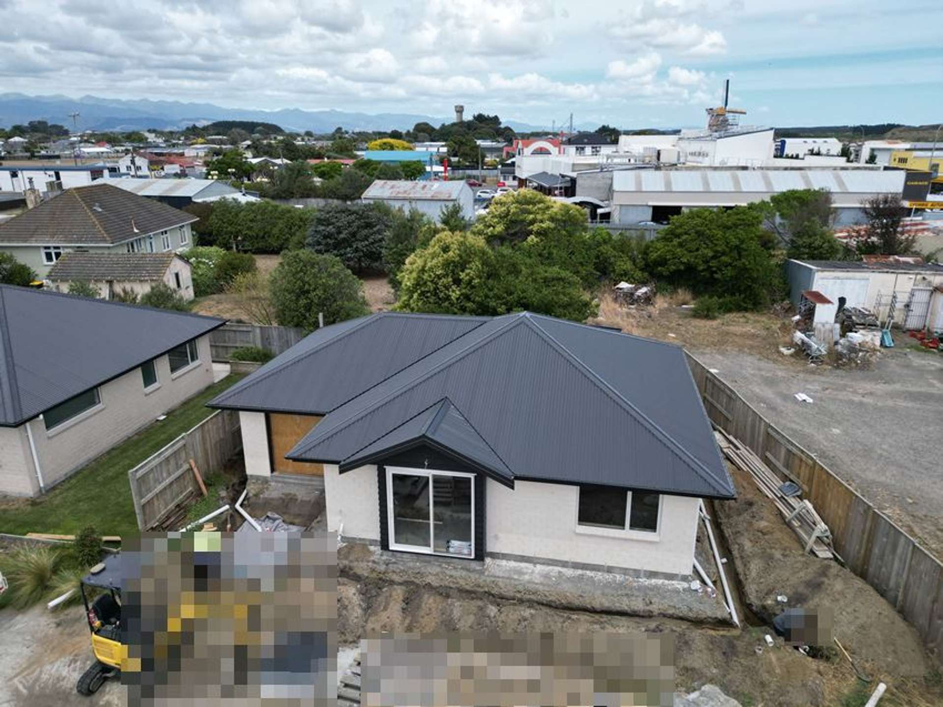 5 Hof Lane Foxton Horowhenua Houses for Sale One Roof