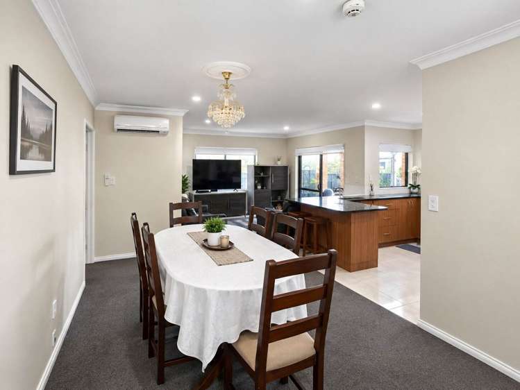 17 Capistrano Mews Goodwood Heights_3