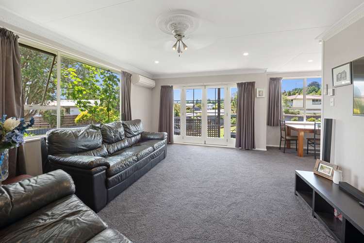 11 Dale Crescent Gore Surrounds_2