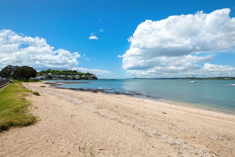 4/17 Church Street Devonport_20