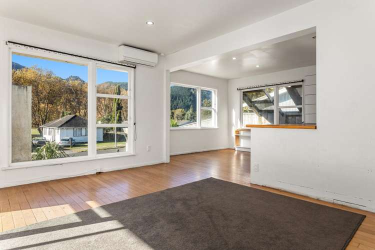 21 Cobham Drive_5