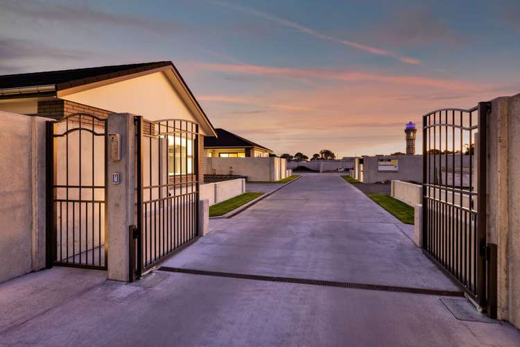 5a Grey Street Hawera_27