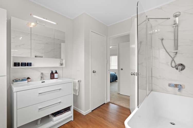 9 Karaka Park Place Glendowie_12