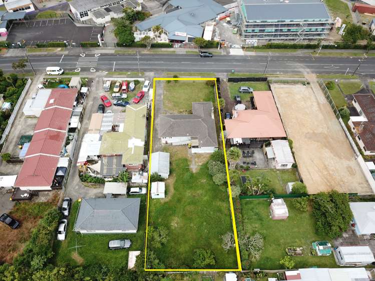 13 Scotts Road Manurewa_6