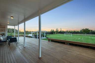 59 Downer Access Road_2