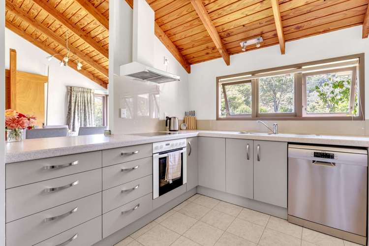 48 Olympic Drive Whakatane_15