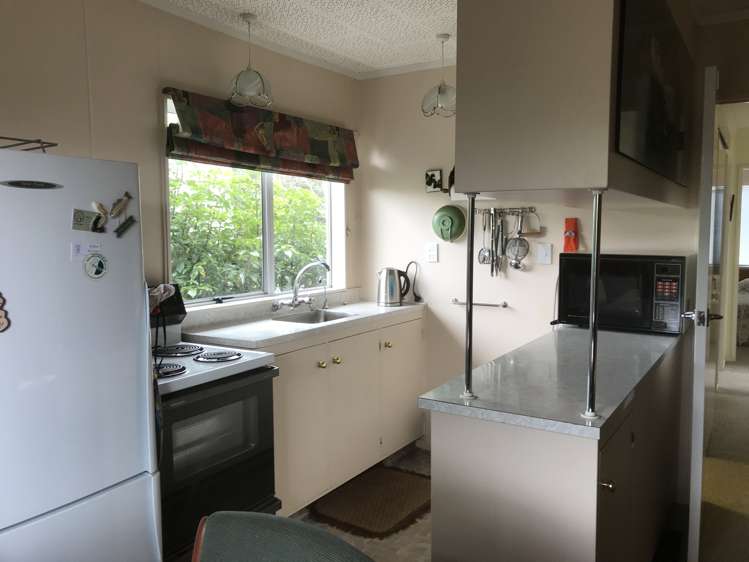 7 Huihui A Wai Street Kuratau_6