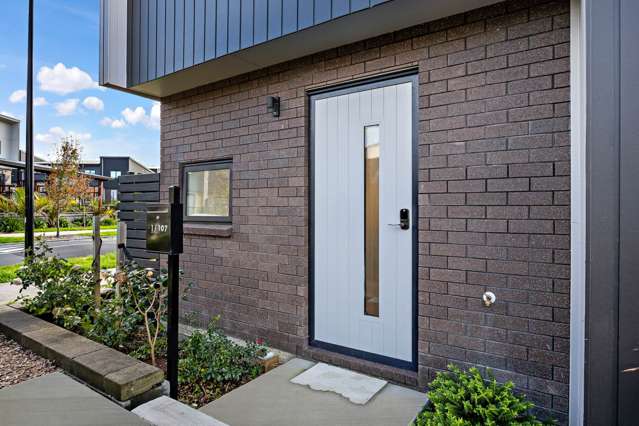 1/107 Selo Street Glen Eden_4