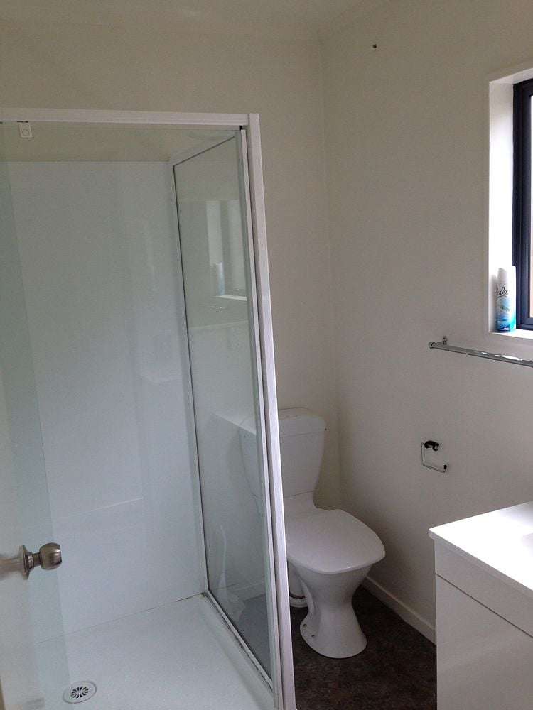 155A Cargill Street Dunedin Central_6