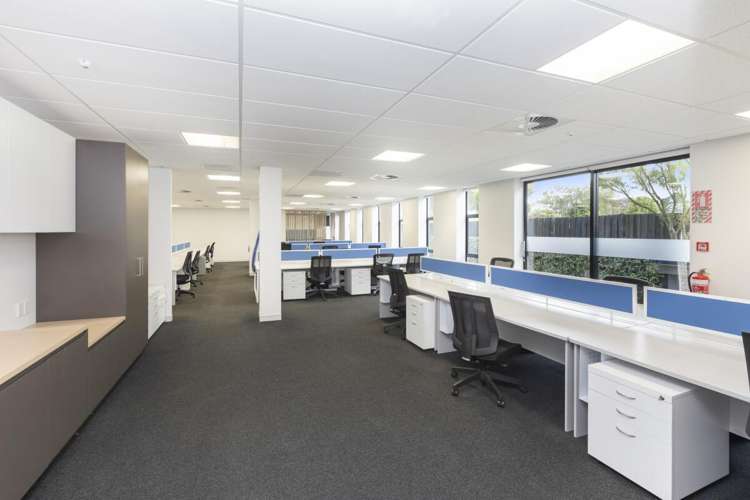 131 Victoria Street City Centre_13