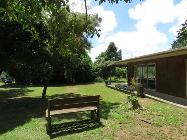 255 Awhitu Central Road Awhitu_4