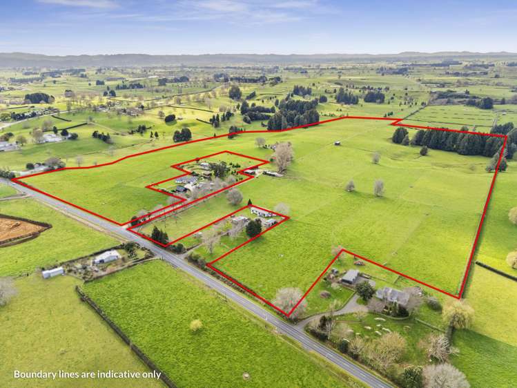 1270 Paterangi Road Ohaupo_24