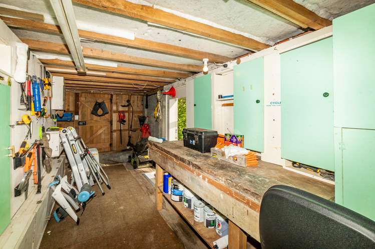 123 Douglas Street Highfield_15