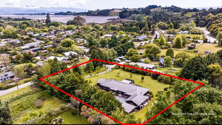 17 Baldwin Road Tasman_21
