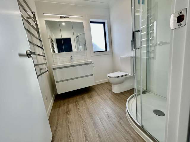 A/40 Kervil Avenue 1801_3