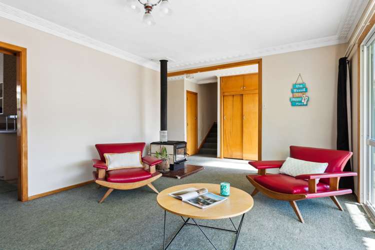 4 Roberts Road Awapuni_6