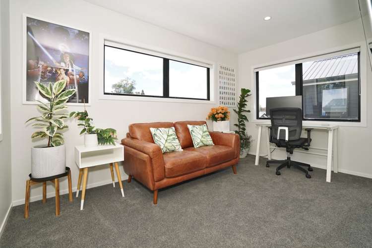 2/60 Queenwood Avenue Queenwood_8