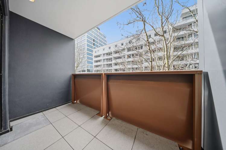 405/8 Airedale Street City Centre_11