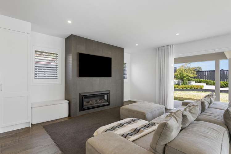 123 John Street Ponsonby_6