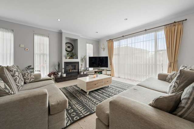 56 Amberwood Drive Northpark_4