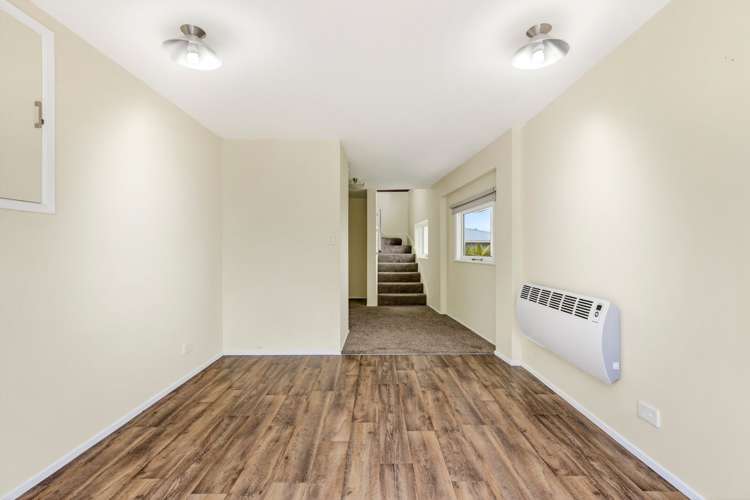 832 Atawhai Drive Marybank_5