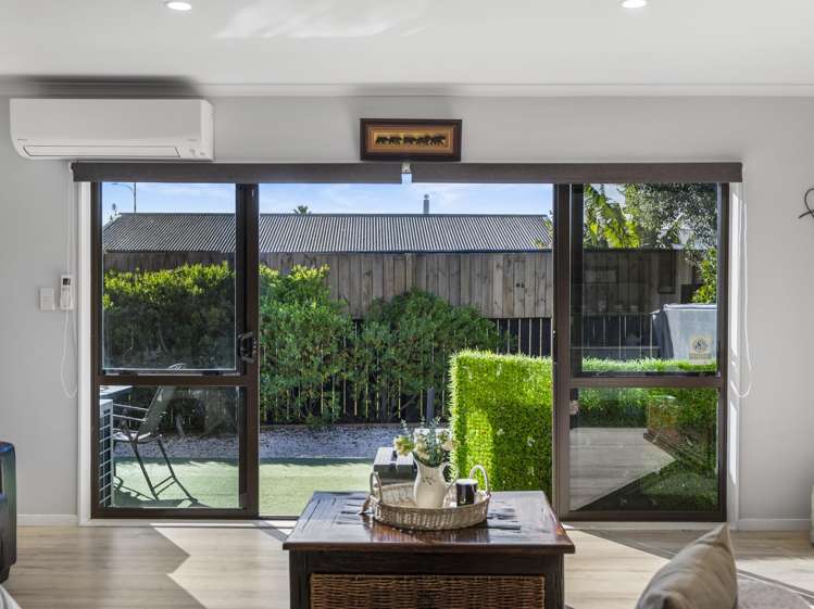 20 Milson Drive Papakura_18