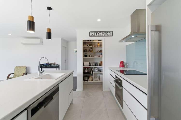 30 Omanga Way Bethlehem_7