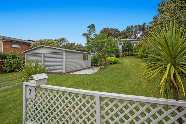 7a Claydon Place Ohope_1