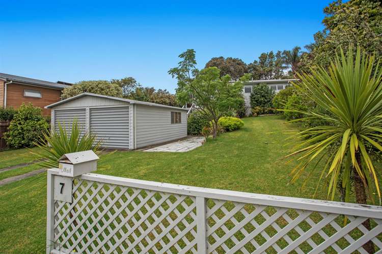 7a Claydon Place Ohope_1