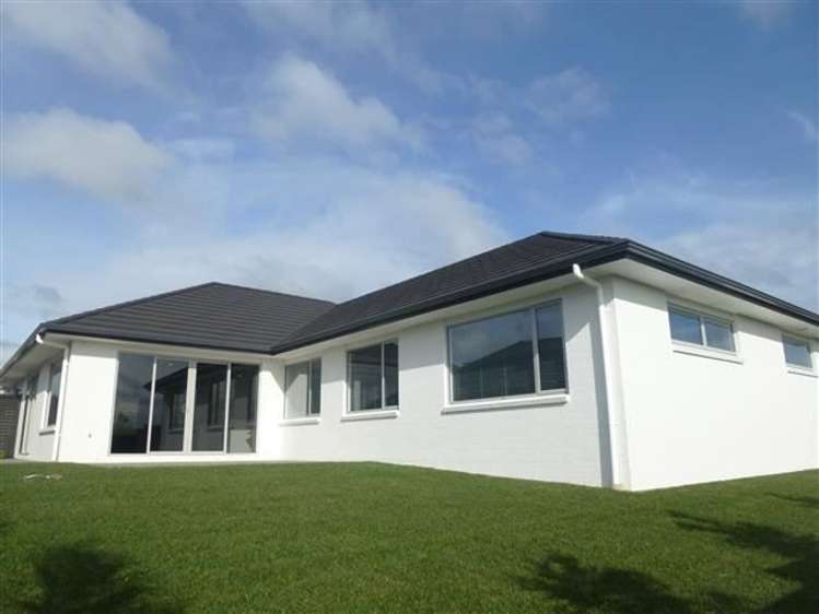 94 Ridgedale Road Silverdale_10