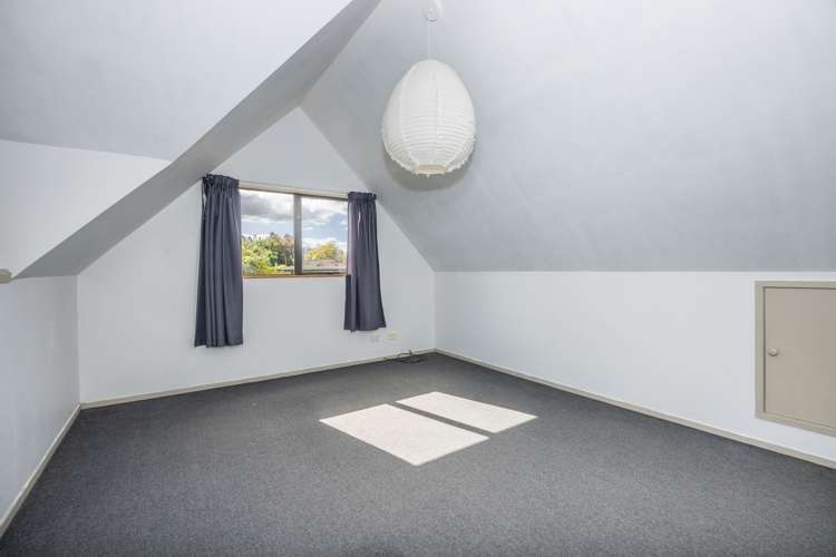 363 Cambridge Road Hillcrest_17