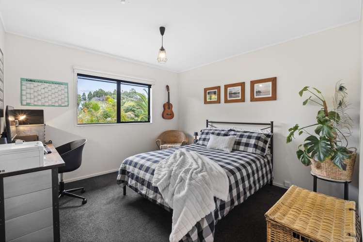 20 William Hadlow Place Hatfields Beach_14
