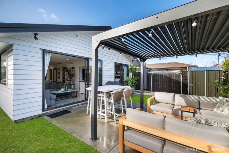 11 Survila Street Takanini_10